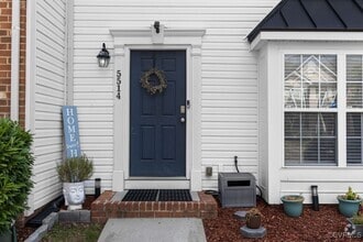 Building Photo - 5514 Belle Pond Dr