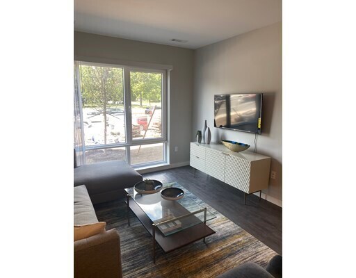 Foto del edificio - 254 Lynnway