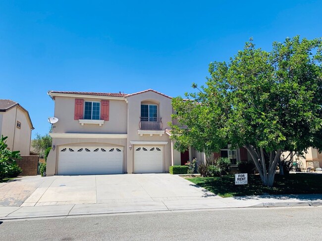 Building Photo - 13772 Dearborn St