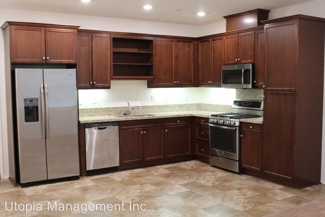 Foto del edificio - 2754 Silver Medal Rd