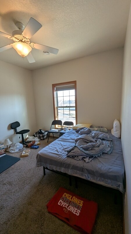 Foto del edificio - 4510 Twain Cir
