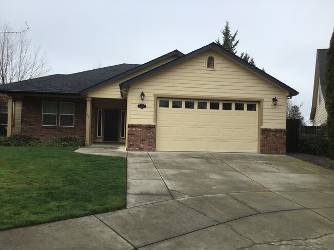 Building Photo - 2014 Deer Pointe Ct