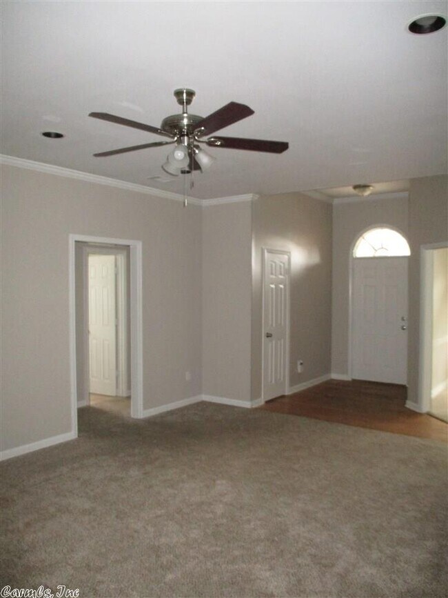 Building Photo - 7 Eagle Nest Ct