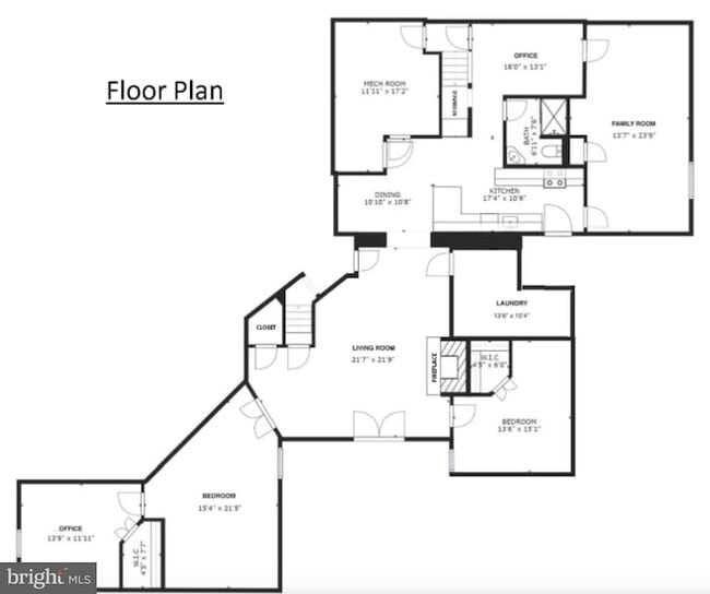 Foto del edificio - 13216 Chestnut Oak Dr