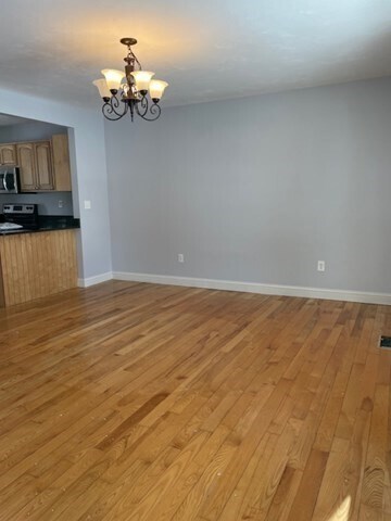 Foto del edificio - 307 Shrewsbury St