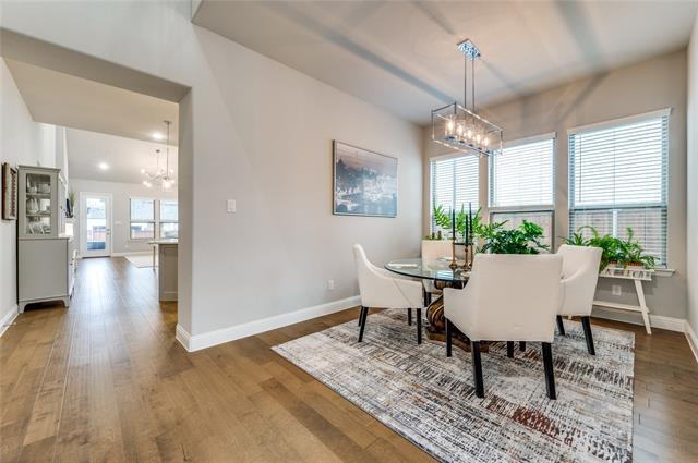Foto del edificio - 13474 Chalet Ave