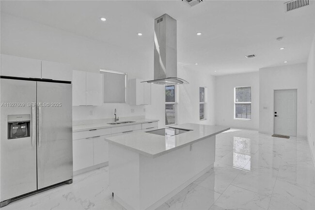 Foto del edificio - 1559 NW 62nd Terrace