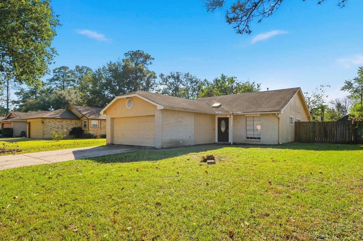 Primary Photo - 16235 Cutten Rd