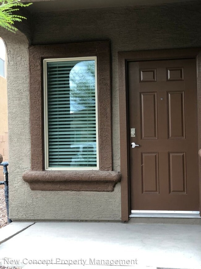 Building Photo - 3 br, 2 bath House - 6081 S Avenida Dunas