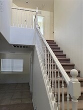 Building Photo - 6503 Holyrod Park Ct