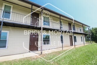 Building Photo - 1009 Clendenen Rd