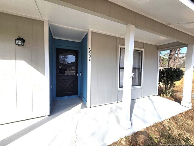 Building Photo - 6508 Rannock Ct