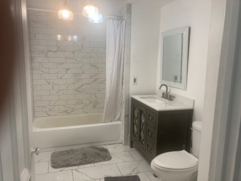Primary Photo - 904 N Alvord St