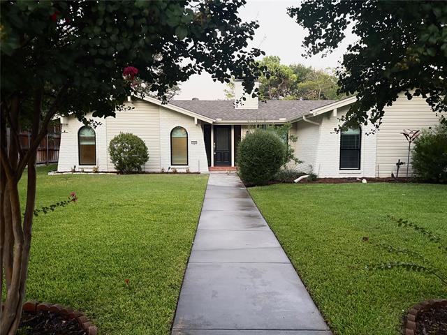 Foto principal - 2906 Whitemarsh Cir