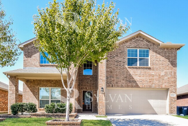 Foto del edificio - Beautiful 4BR 3BA Home for You!