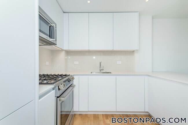 Foto del edificio - 1410 Columbia Rd
