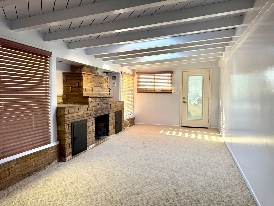 Foto del edificio - 1202 2nd St