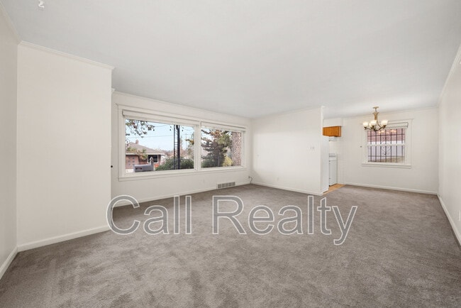 Foto del edificio - 827 W 11th Ave