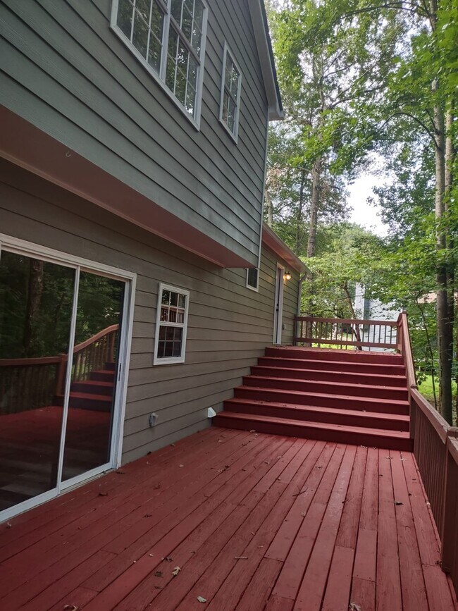Building Photo - 7405 Bristol Cir
