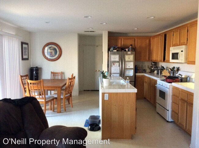Foto del edificio - 4 br, 2.5 bath House - 32056 Meadow Wood Lane