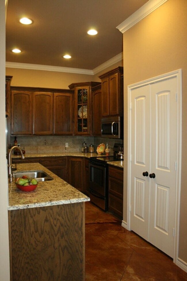 Building Photo - 3053 Andalusian Ln