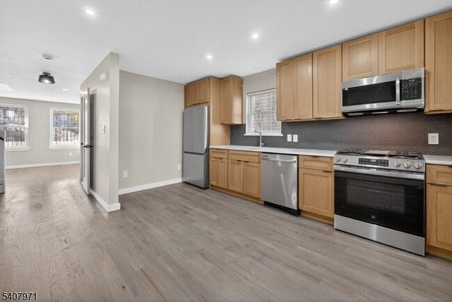 Foto del edificio - 414 15th Ave