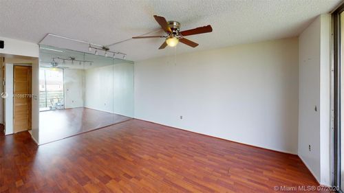Building Photo - 3490 Foxcroft Rd