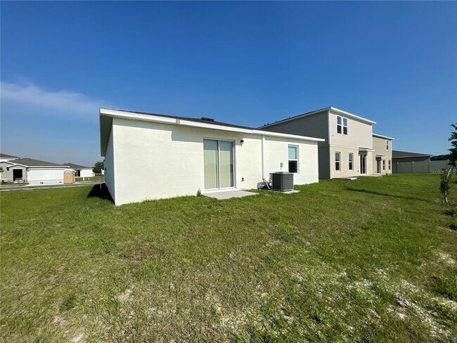 Foto del edificio - 2122 Kansas Rd