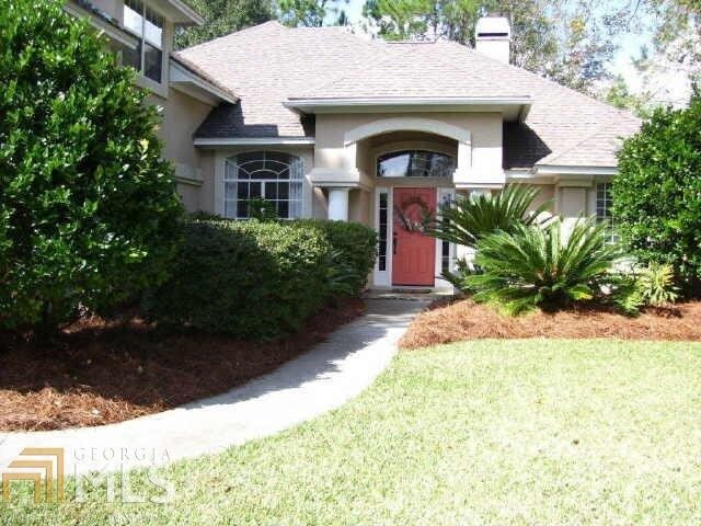 Primary Photo - 1048 Greenwillow Dr