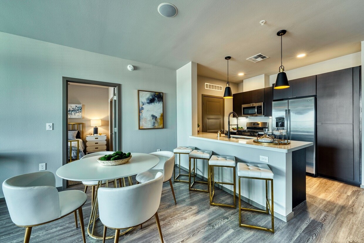 Cuvee Apartments - Apartments in Glendale, AZ | Apartments.com