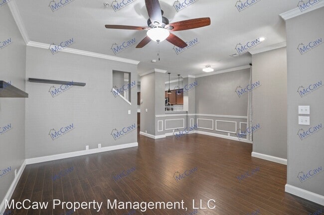 Building Photo - 3 br, 2.5 bath House - 2204 Stonepark Place