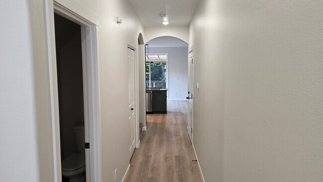 Foto del edificio - Spacious 3 Bedroom – Move-In Ready!