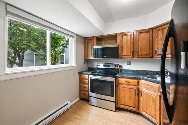 Foto del edificio - 7 Farmington Meadow Dr