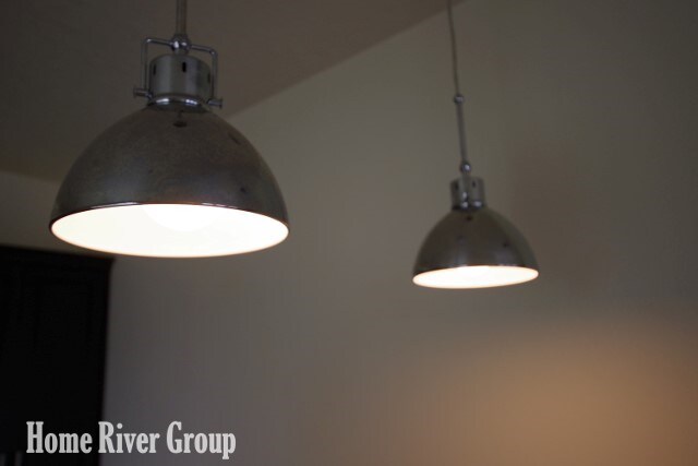 Foto del edificio - Beautiful 3 bed Townhome! Move In Ready!