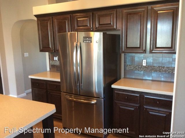 Foto del edificio - 3 br, 2.5 bath House - 7248 FM 327