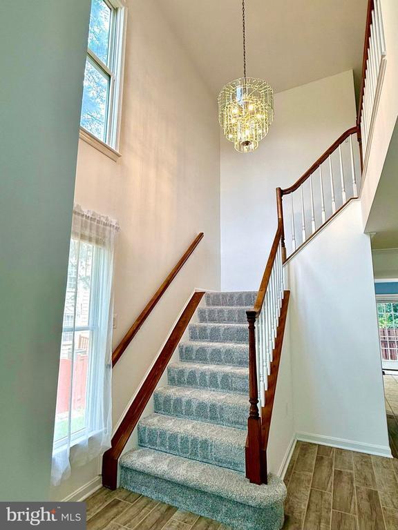 Foto del edificio - 21780 Canfield Terrace
