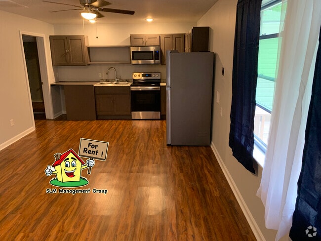 Apartments with Move-In Specials in Eastman GA - 3 Rentals | Apartments.com