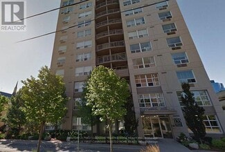 Building Photo - 155 Kent St