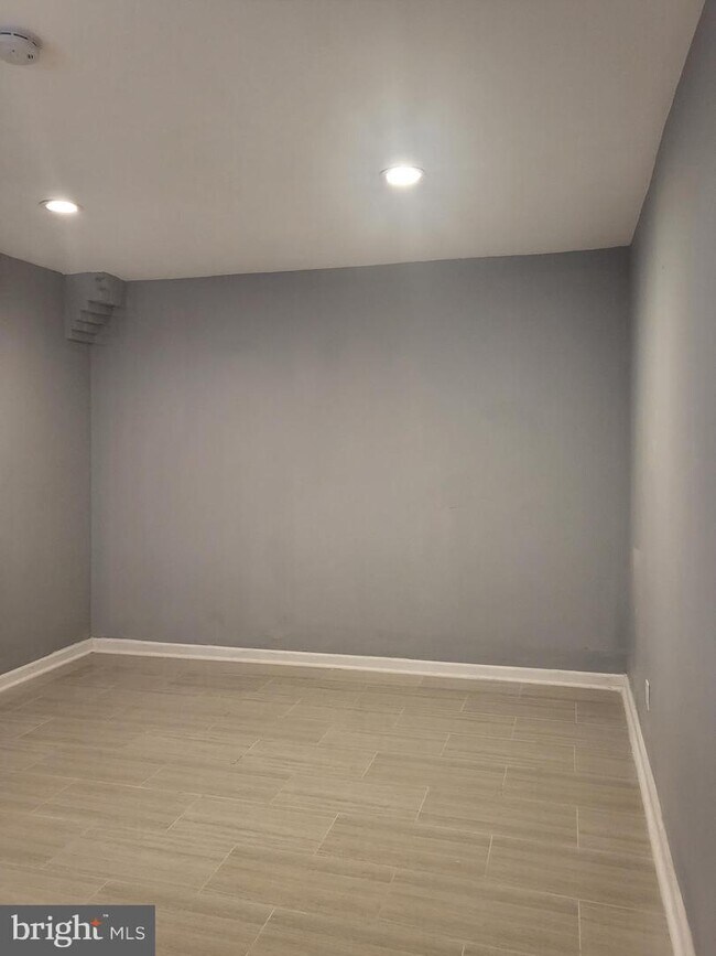 Foto del edificio - 1420 W Susquehanna Ave