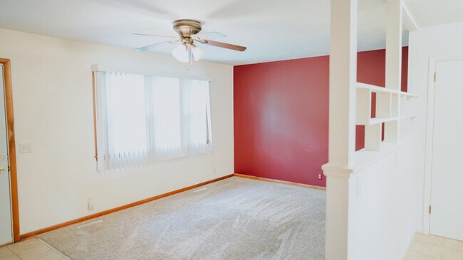 Photo - 5517 N 61st St House