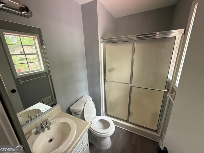 Building Photo - 1050 Rackley Way