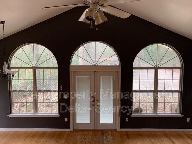 Building Photo - 13301 Kanis Rd