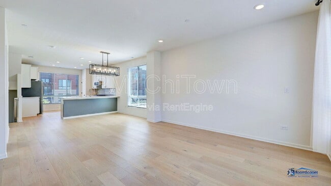 Foto del edificio - 2326 Venture Dr