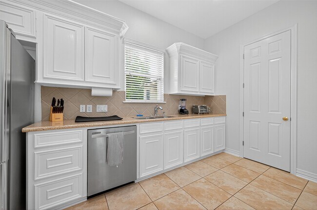 Foto del edificio - 1505 Wentworth St