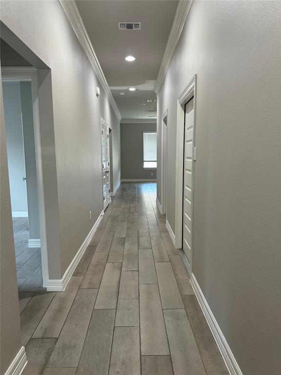 108 Everett Ct, Jarrell, TX 76537 Townhome Rentals in Jarrell TX