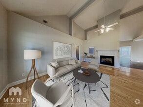 Building Photo - 4075 Springvale Way