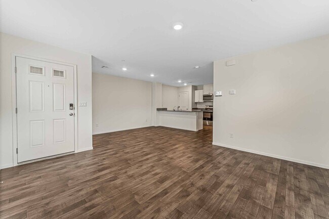 Foto del edificio - STUNNING TOWNHOUSE IN HENDERSON!