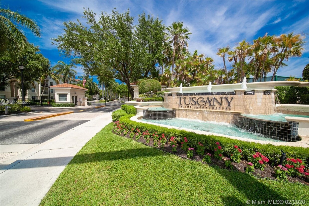 2110 Tuscany Way Unit 2110, Boynton Beach, FL 33435 Apartment for