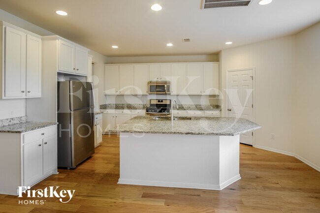 Foto del edificio - 318 Beachgrass Ln