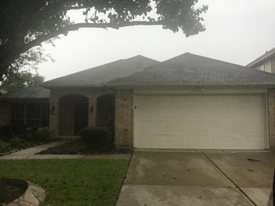 Primary Photo - 1830 Arrowhead Ct